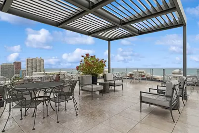 2440 N Lakeview Avenue #11D, Chicago, IL 60614 - Photo 20