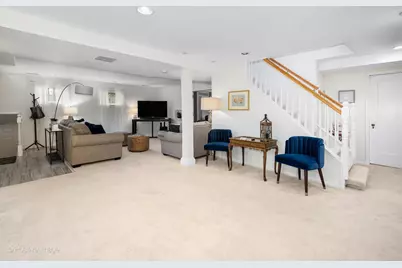 317 E Walnut Street, Hinsdale, IL 60521 - Photo 24