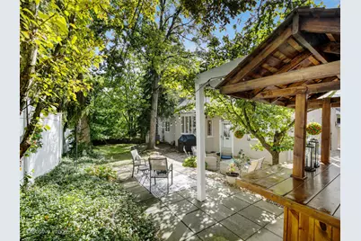 317 E Walnut Street, Hinsdale, IL 60521 - Photo 36