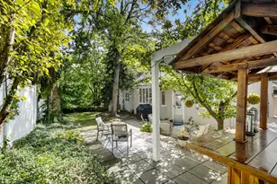 317 E Walnut St, Hinsdale, IL 60521 - Photo 36