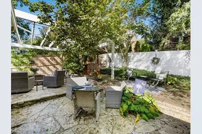 317 E Walnut Street, Hinsdale, IL 60521 - Photo 34