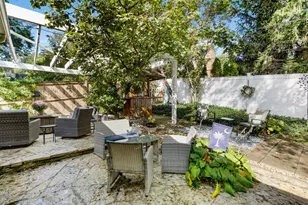 317 E Walnut St, Hinsdale, IL 60521 - Photo 34