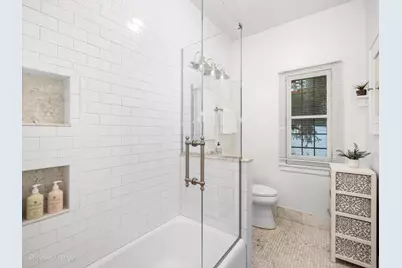 317 E Walnut Street, Hinsdale, IL 60521 - Photo 22