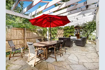 317 E Walnut Street, Hinsdale, IL 60521 - Photo 32