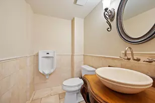 39W821 S Hathaway Ln, Geneva, IL 60134 - Photo 42