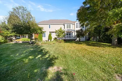 39W821 S Hathaway Lane, Geneva, IL 60134 - Photo 48