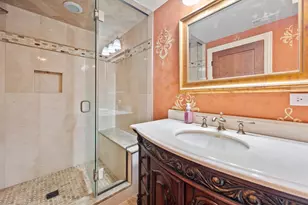 39W821 S Hathaway Ln, Geneva, IL 60134 - Photo 44