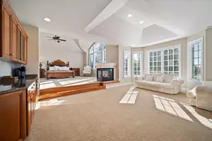 39W821 S Hathaway Ln, Geneva, IL 60134 - Photo 20