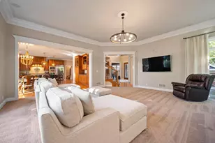 39W821 S Hathaway Ln, Geneva, IL 60134 - Photo 12