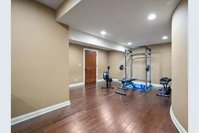 39W821 S Hathaway Lane, Geneva, IL 60134 - Photo 40