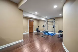 39W821 S Hathaway Ln, Geneva, IL 60134 - Photo 40