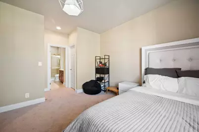 39W821 S Hathaway Lane, Geneva, IL 60134 - Photo 26