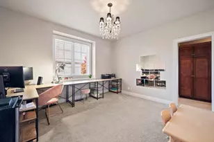 39W821 S Hathaway Ln, Geneva, IL 60134 - Photo 28