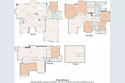 39W821 S Hathaway Lane, Geneva, IL 60134 - Photo 54