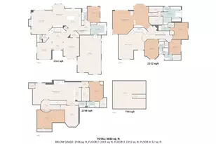 39W821 S Hathaway Ln, Geneva, IL 60134 - Photo 54