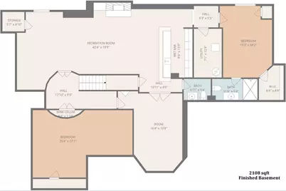 39W821 S Hathaway Lane, Geneva, IL 60134 - Photo 50