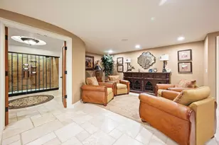 39W821 S Hathaway Ln, Geneva, IL 60134 - Photo 36