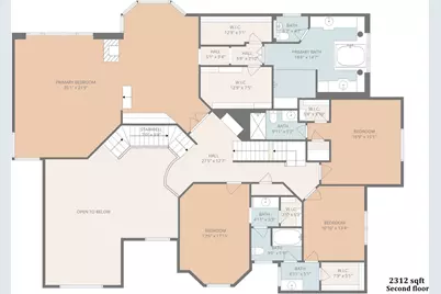 39W821 S Hathaway Lane, Geneva, IL 60134 - Photo 52