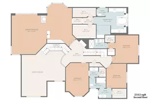 39W821 S Hathaway Ln, Geneva, IL 60134 - Photo 52