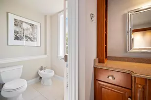 39W821 S Hathaway Ln, Geneva, IL 60134 - Photo 24