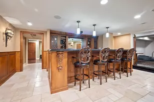 39W821 S Hathaway Ln, Geneva, IL 60134 - Photo 38