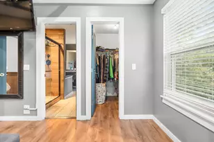 515 Surrey Ridge Dr, Cary, IL 60013 - Photo 32