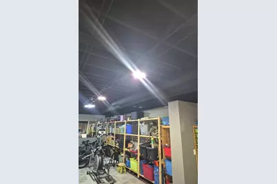 515 Surrey Ridge Drive, Cary, IL 60013 - Photo 62