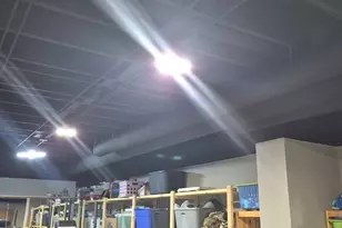 515 Surrey Ridge Dr, Cary, IL 60013 - Photo 62