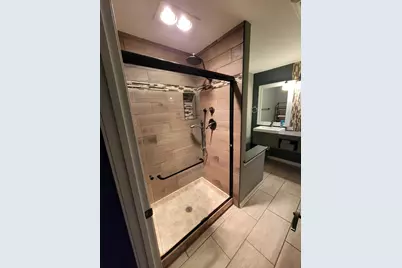 515 Surrey Ridge Drive, Cary, IL 60013 - Photo 44