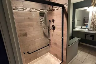 515 Surrey Ridge Dr, Cary, IL 60013 - Photo 44