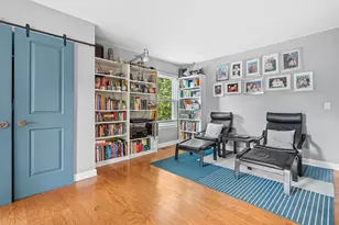 515 Surrey Ridge Dr, Cary, IL 60013 - Photo 24