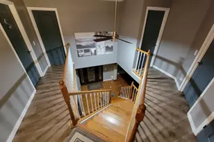 515 Surrey Ridge Dr, Cary, IL 60013 - Photo 30