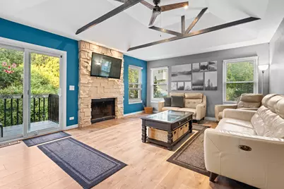 515 Surrey Ridge Drive, Cary, IL 60013 - Photo 22