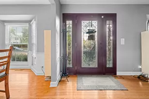 515 Surrey Ridge Dr, Cary, IL 60013 - Photo 6