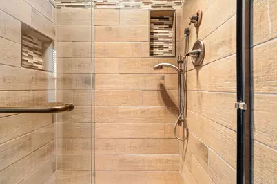 515 Surrey Ridge Drive, Cary, IL 60013 - Photo 56