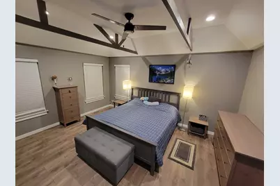 515 Surrey Ridge Drive, Cary, IL 60013 - Photo 34