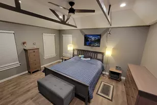 515 Surrey Ridge Dr, Cary, IL 60013 - Photo 34