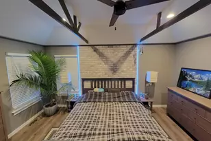 515 Surrey Ridge Dr, Cary, IL 60013 - Photo 36