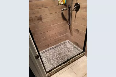 515 Surrey Ridge Drive, Cary, IL 60013 - Photo 46