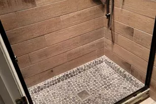 515 Surrey Ridge Dr, Cary, IL 60013 - Photo 46