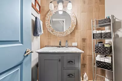 515 Surrey Ridge Drive, Cary, IL 60013 - Photo 26