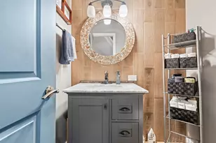 515 Surrey Ridge Dr, Cary, IL 60013 - Photo 26