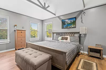 515 Surrey Ridge Drive, Cary, IL 60013 - Photo 38