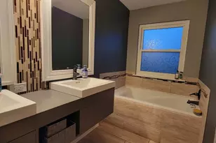 515 Surrey Ridge Dr, Cary, IL 60013 - Photo 48