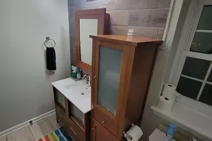 515 Surrey Ridge Dr, Cary, IL 60013 - Photo 54