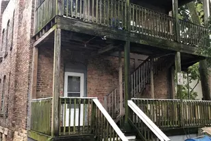 205 Union St, Joliet, IL 60433 - Photo 4