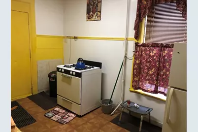 205 Union Street, Joliet, IL 60433 - Photo 8