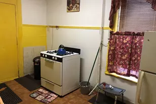 205 Union St, Joliet, IL 60433 - Photo 8