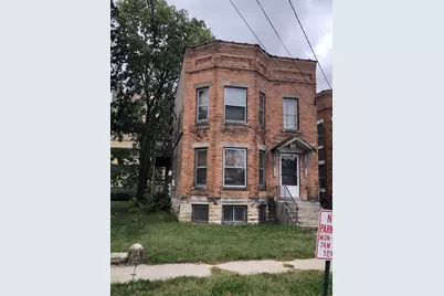 205 Union Street, Joliet, IL 60433 - Photo 1