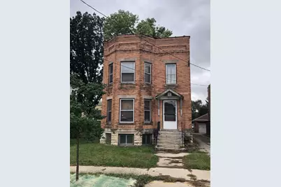 205 Union Street, Joliet, IL 60433 - Photo 2